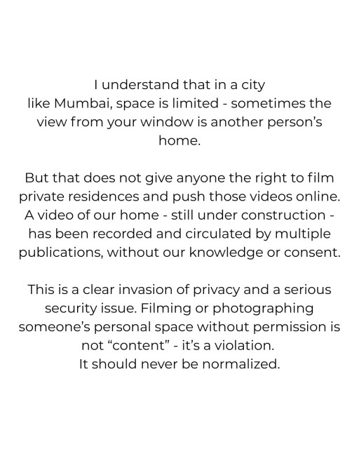 Alia Bhatt instagram post 494859