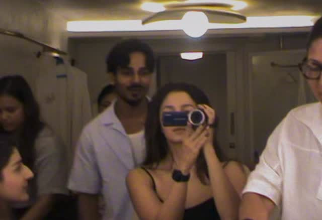 Alia Bhatt instagram post 495318