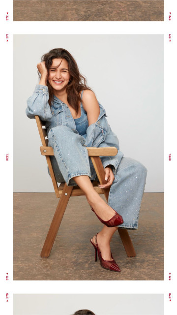 Alia Bhatt instagram post 495424