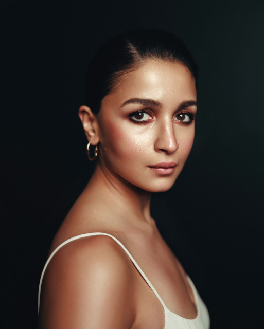 Alia Bhatt instagram post 495651