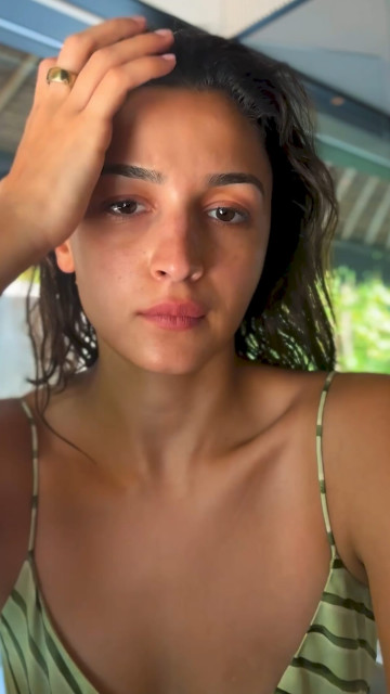 Alia Bhatt instagram post 496863