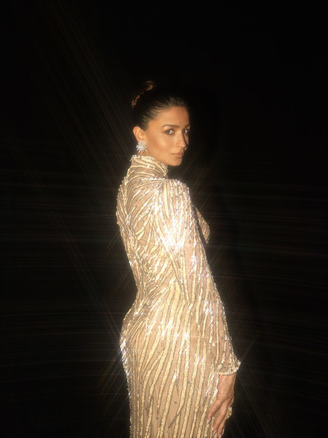 Alia Bhatt instagram post 497197