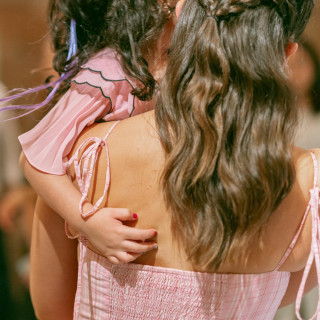 Alia Bhatt instagram pic #497914