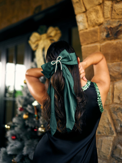 Alia Bhatt instagram post 498645