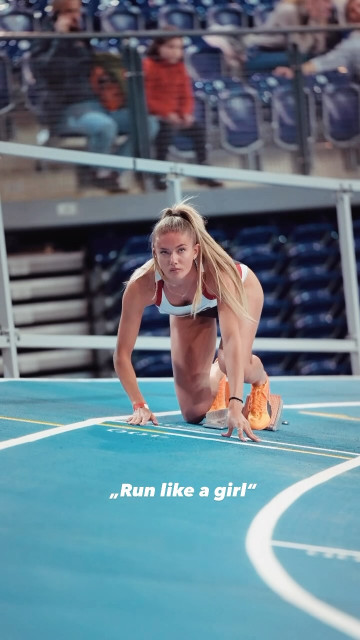 Alice Schmidt instagram post 487686