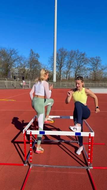 Alice Schmidt instagram post 487976