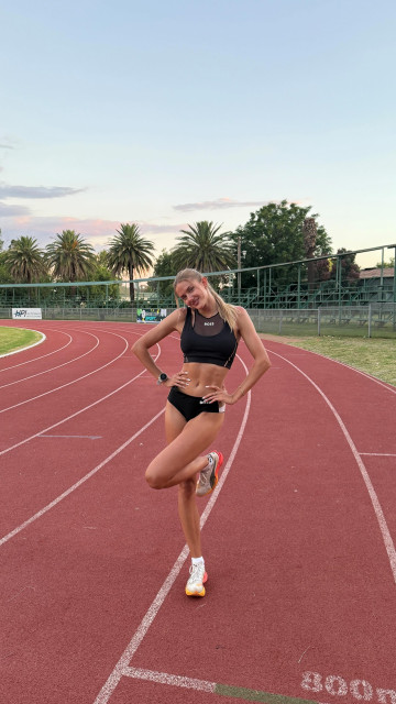 Alice Schmidt instagram post 488413