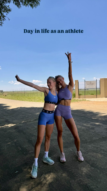 Alice Schmidt instagram post 488983