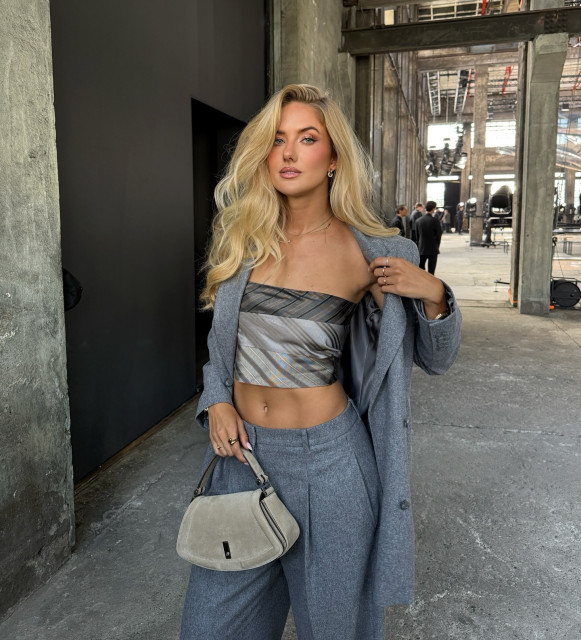Alice Schmidt instagram post 496045