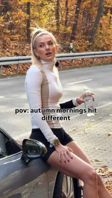 Alice Schmidt instagram post 496927