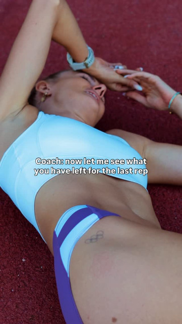 Alice Schmidt instagram post 497759