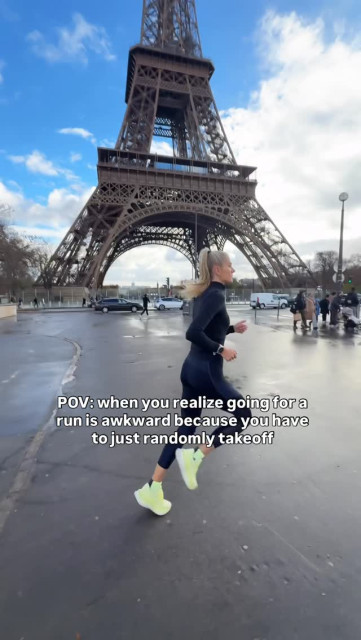 Alice Schmidt instagram post 497859