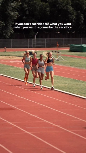 Alice Schmidt instagram post 498337