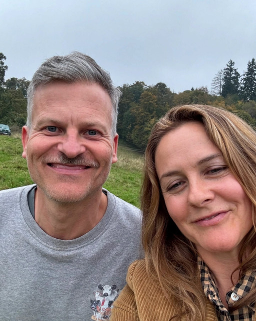 Alicia Silverstone instagram post 483194