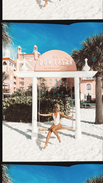 Allie DeBerry instagram post 480317
