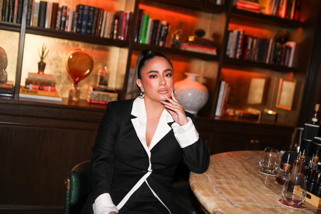 Ally Brooke instagram post 465097