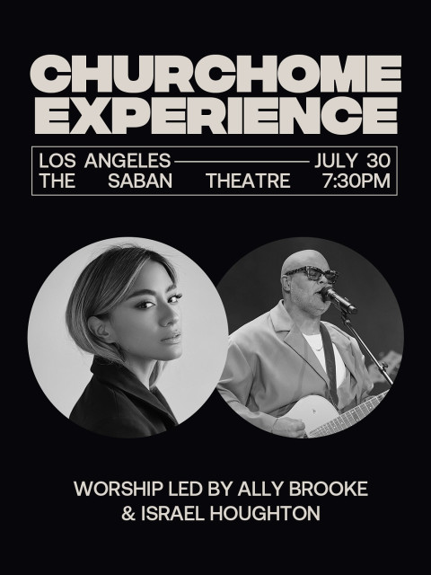 Ally Brooke instagram post 493771