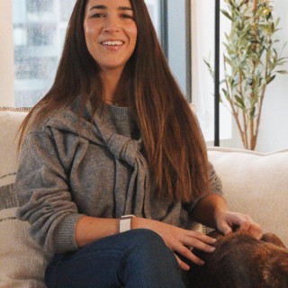 Aly Raisman instagram pic #485020