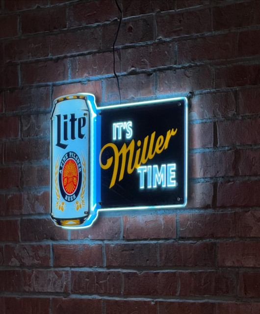 Amiah Miller instagram post 474938