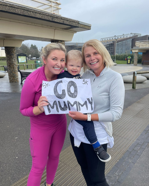 Amy Hart instagram post 486669