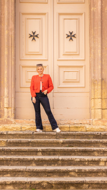 Amy Hart instagram post 488464
