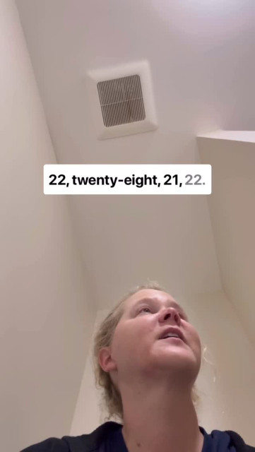Amy Schumer instagram post 494815