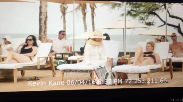 Amy Schumer instagram post 496800