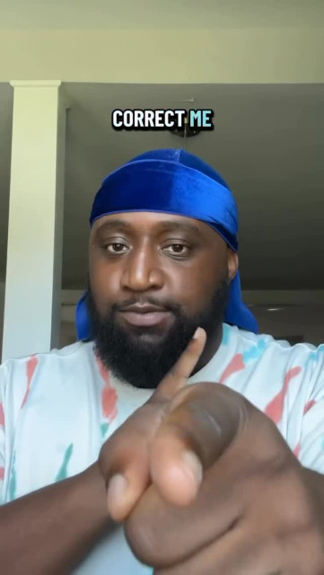 Amy Schumer instagram post 497161