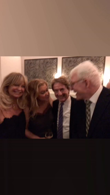 Amy Schumer instagram post 497479