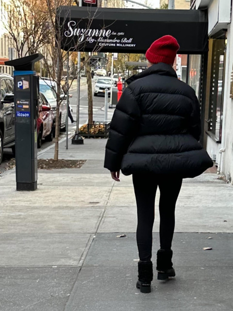 Amy Schumer instagram post 497681