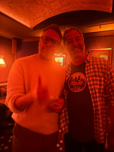 Amy Schumer instagram post 497983