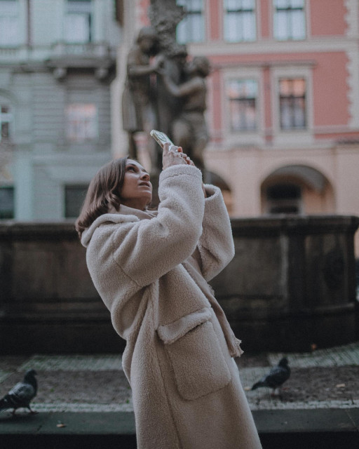 Anastasia Cvetaeva instagram post 482042