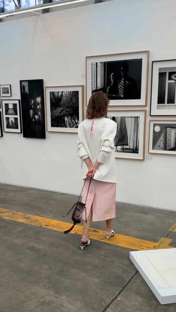 Anastasia Cvetaeva instagram post 490926