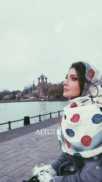 Anastasia Makeeva instagram post 480938