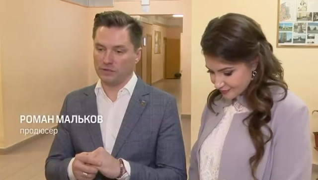 Anastasia Makeeva instagram post 483533