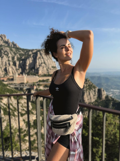 Anastasija Kamenskih instagram post 494285