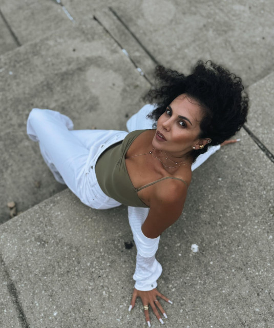Anastasija Kamenskih instagram post 494612