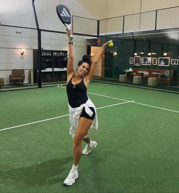 Anastasija Kamenskih instagram post 494828