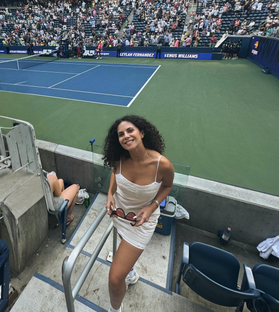 Anastasija Kamenskih instagram post 495395