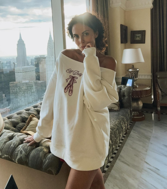 Anastasija Kamenskih instagram post 495617
