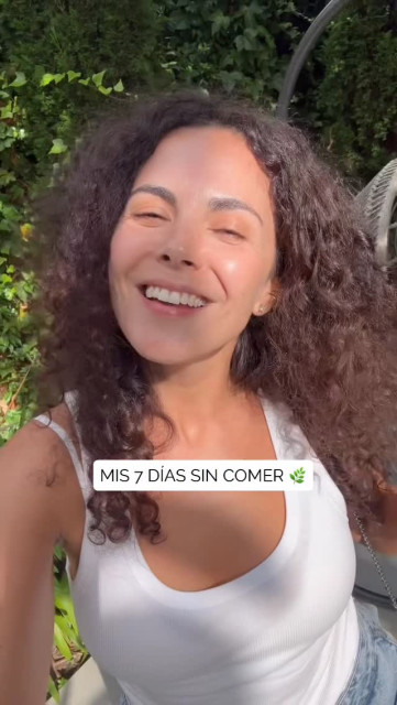 Anastasija Kamenskih instagram post 496817