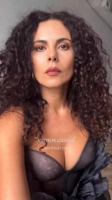 Anastasija Kamenskih instagram post 496964