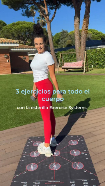 Anastasija Kamenskih instagram post 497075