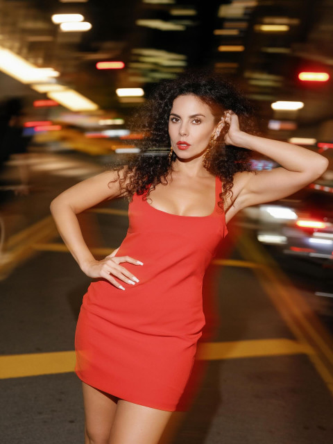 Anastasija Kamenskih instagram post 497278