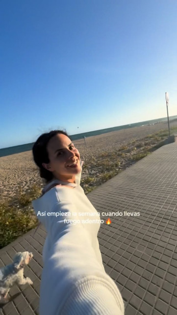 Anastasija Kamenskih instagram post 497377