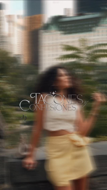 Anastasija Kamenskih instagram post 497492