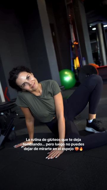 Anastasija Kamenskih instagram post 497588