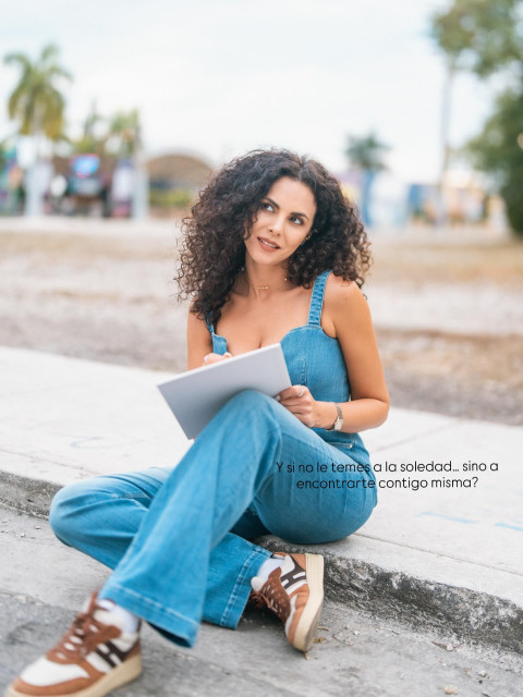 Anastasija Kamenskih instagram post 497691