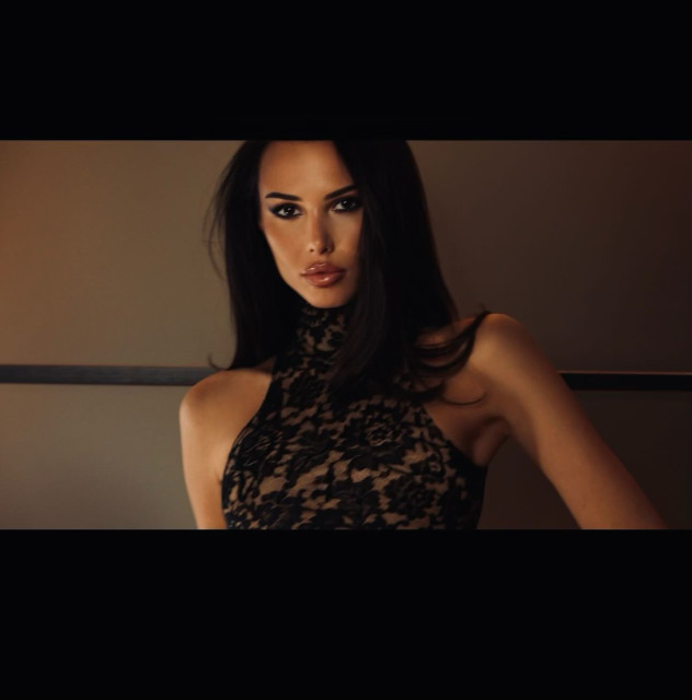 Anastasiya Reshetova instagram post 482314