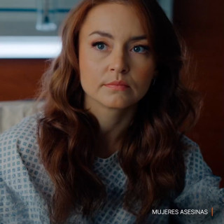 Angelique Boyer instagram pic #490744